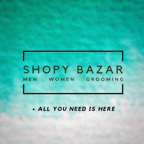 Shopy Bazar