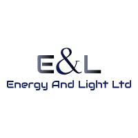 Energy & Light Limited