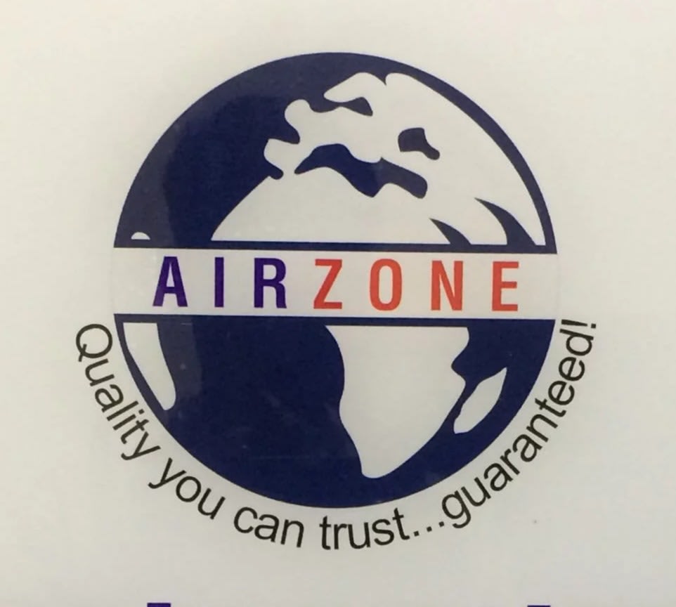 Airzone Engineering
