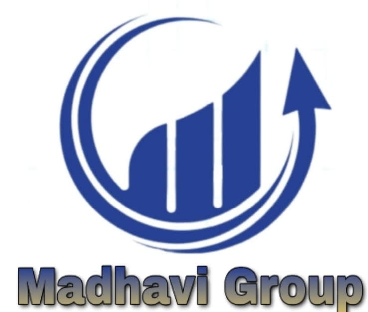 Madhavi Group