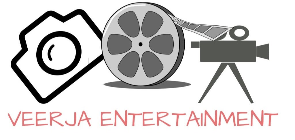 Veerja Entertainment