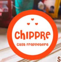Chippre Casa Frappetera Café
