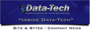 Datatech Security