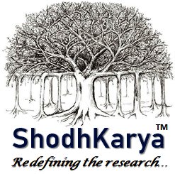 Shodhkarya