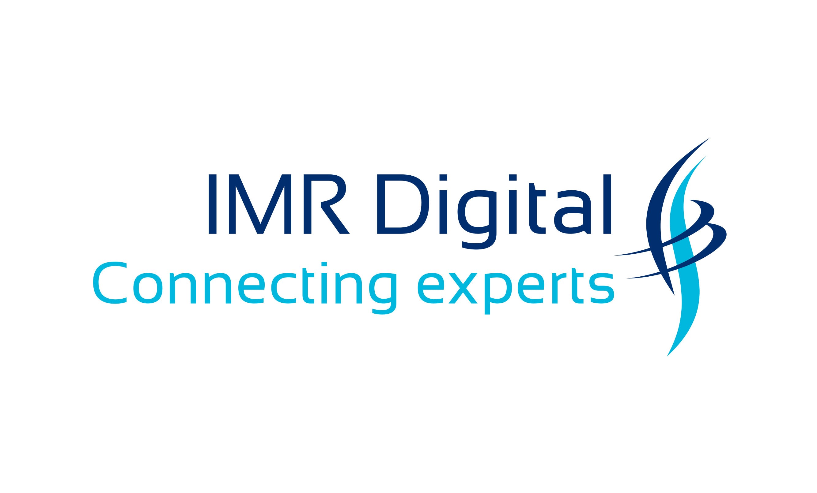 IMR Digital