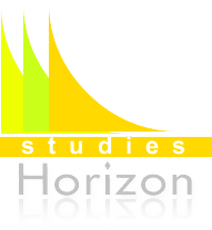 Horizon Studiess