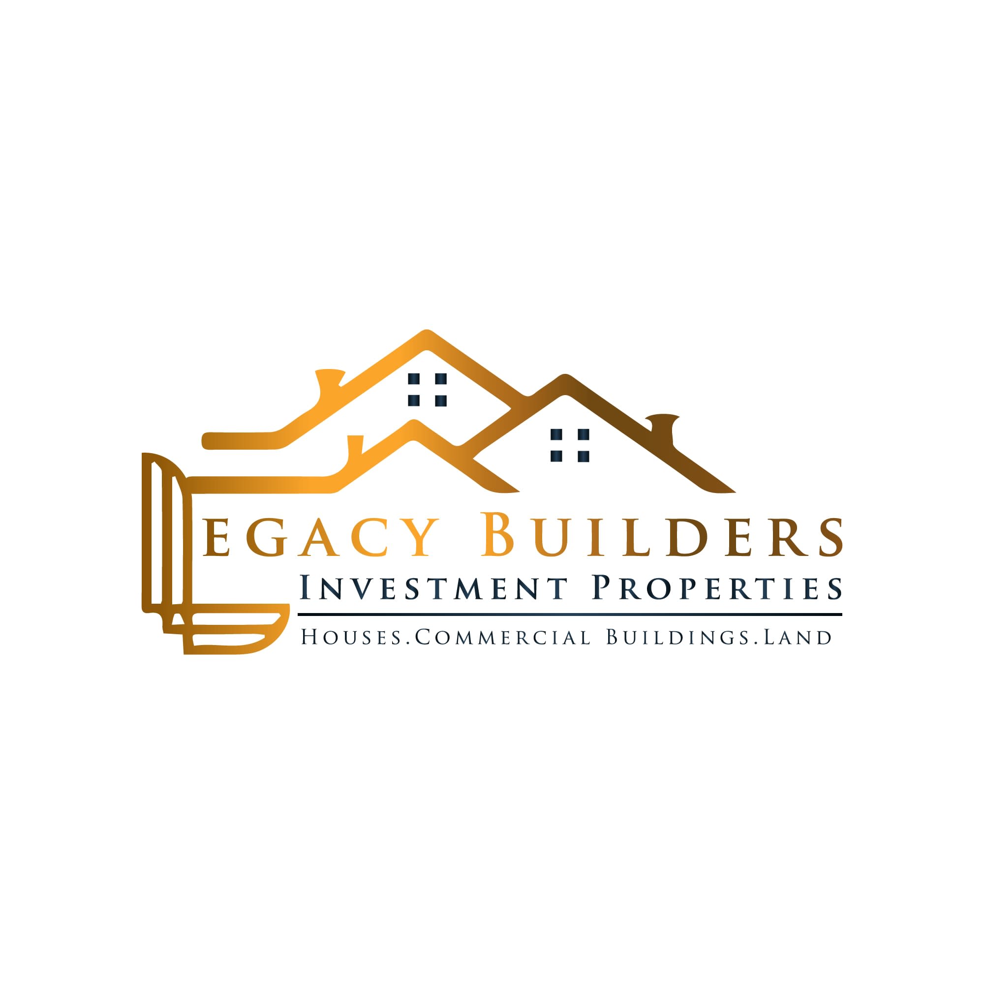 Legacy Builders, LLC (Investment Properties)