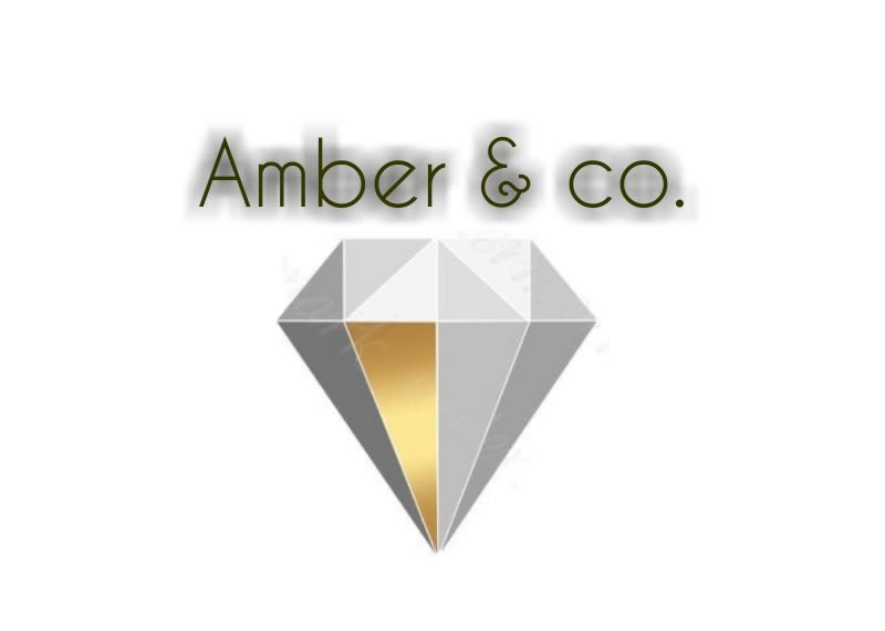Amber & Co.
