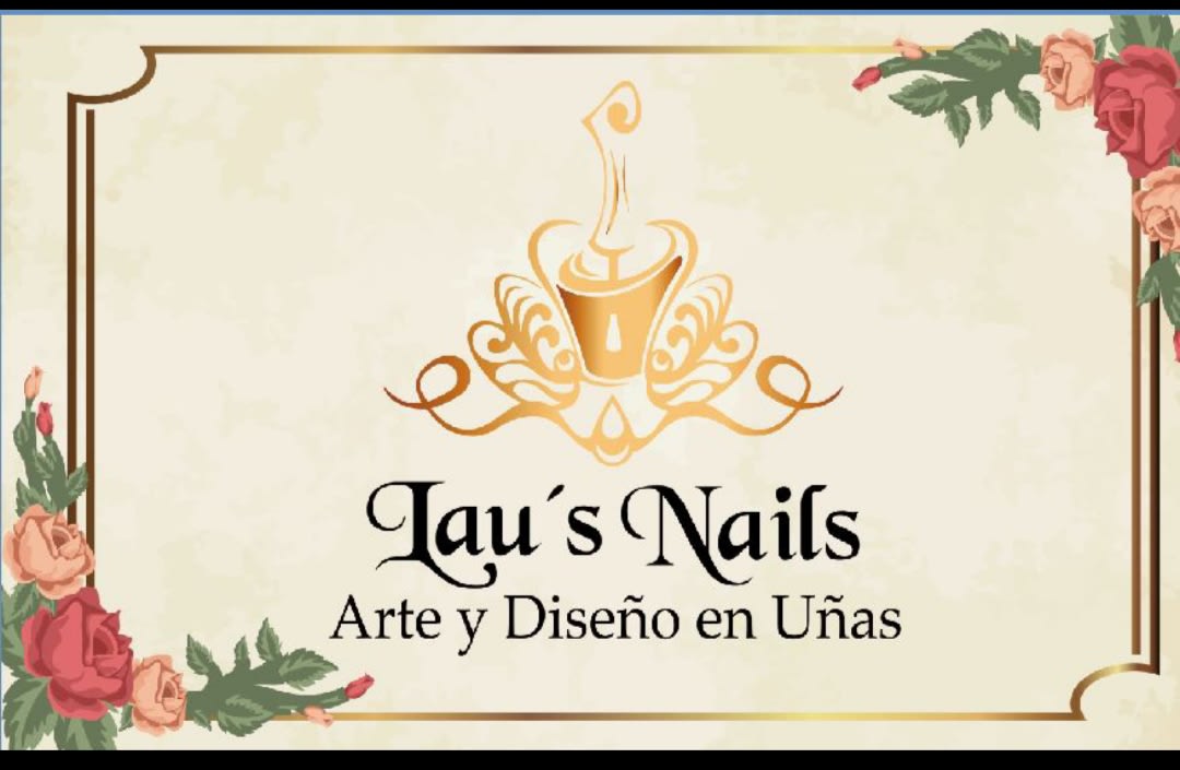 Lau's Nails