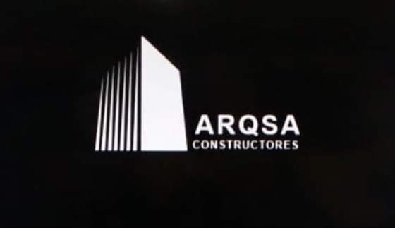 Arqsa Constructores