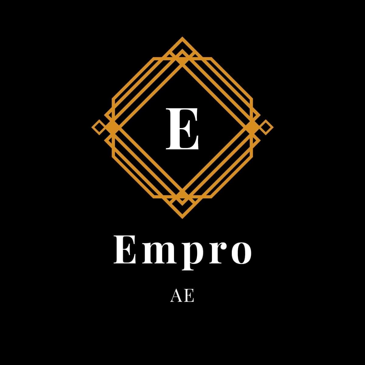Empro