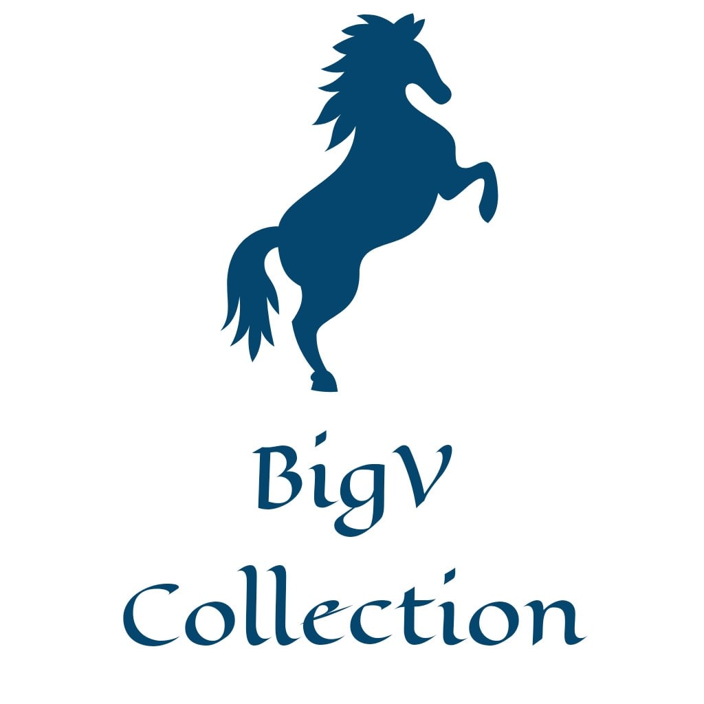 Big V Collection