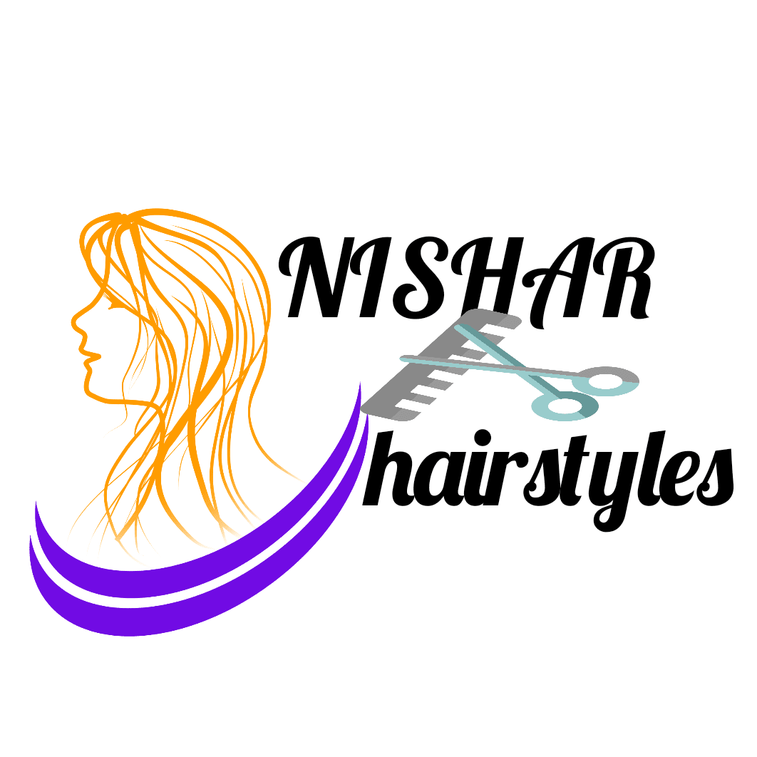 Hairstyles & hair expert