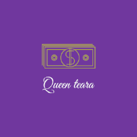 Queen Teara