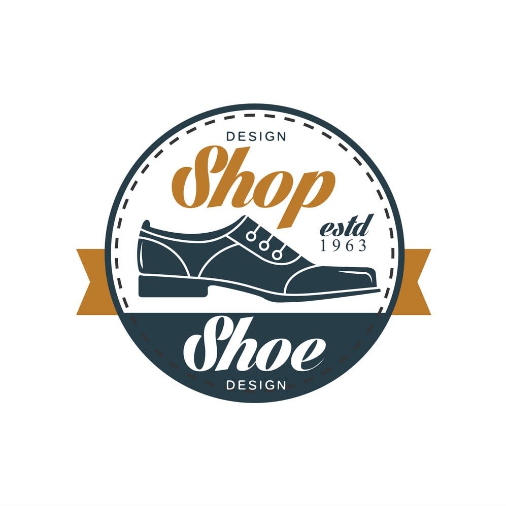 Barmer Shoes shop