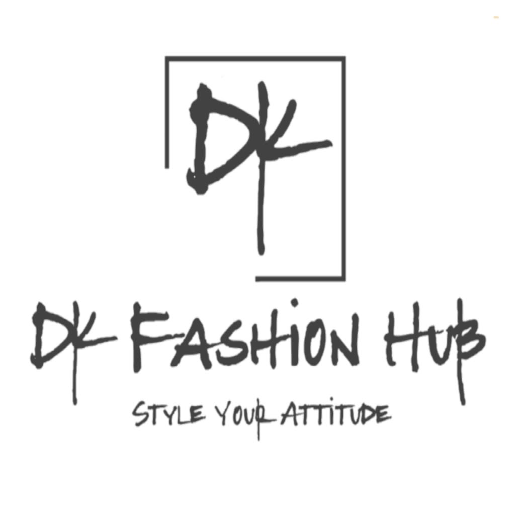 DK Fashion Hub