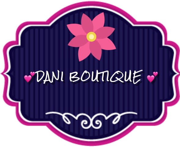Daniela Boutique