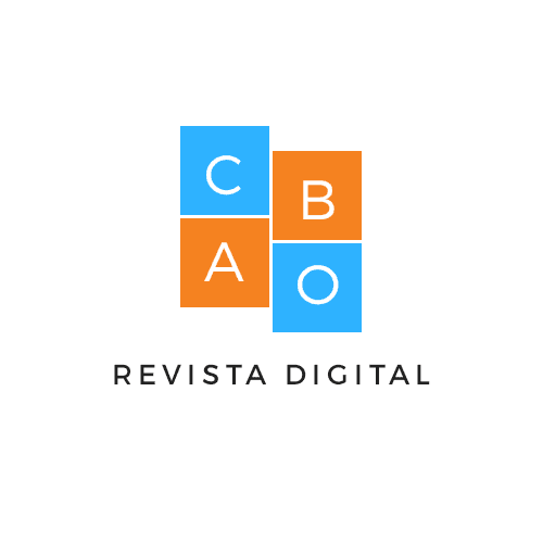 Cabo - Revista Digital