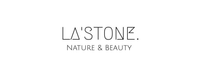 La'Stone Skin Therapy