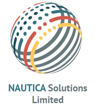 Nautica Solutions Ltd.