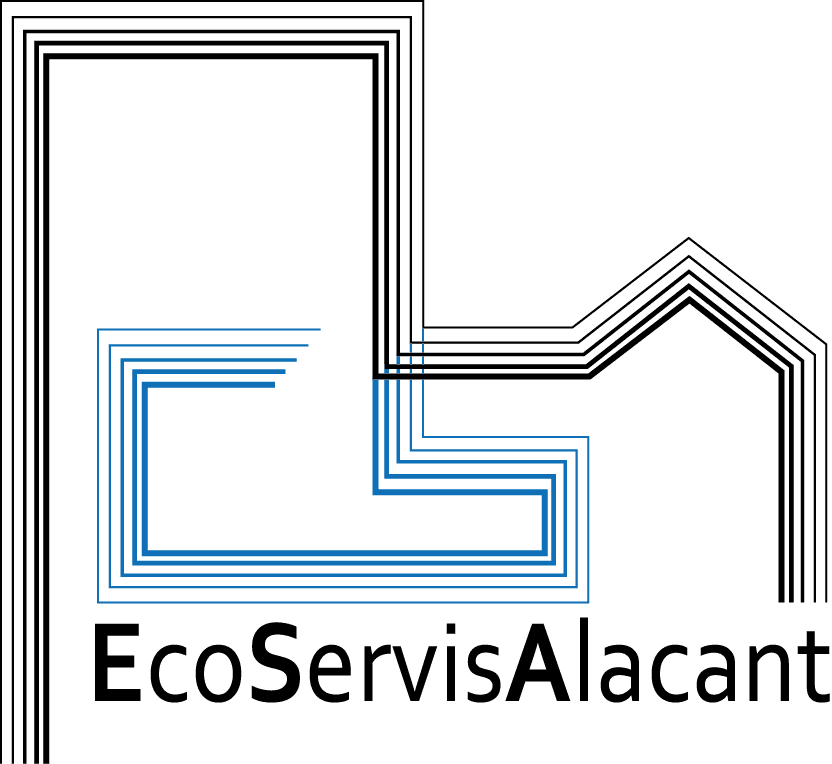 EcoServisAlacant