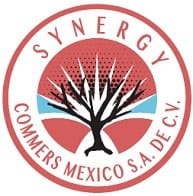Synergy Commers Mexico