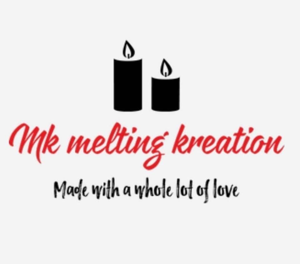 MK Melting Kreation LLC