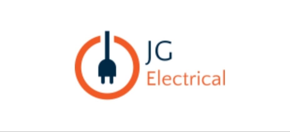JG Electrical
