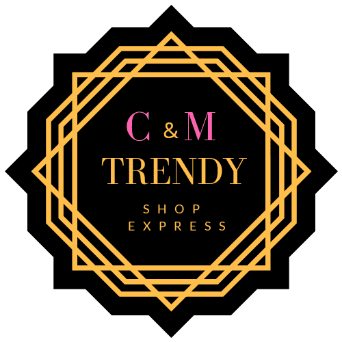 C & M Trendy Shop Express