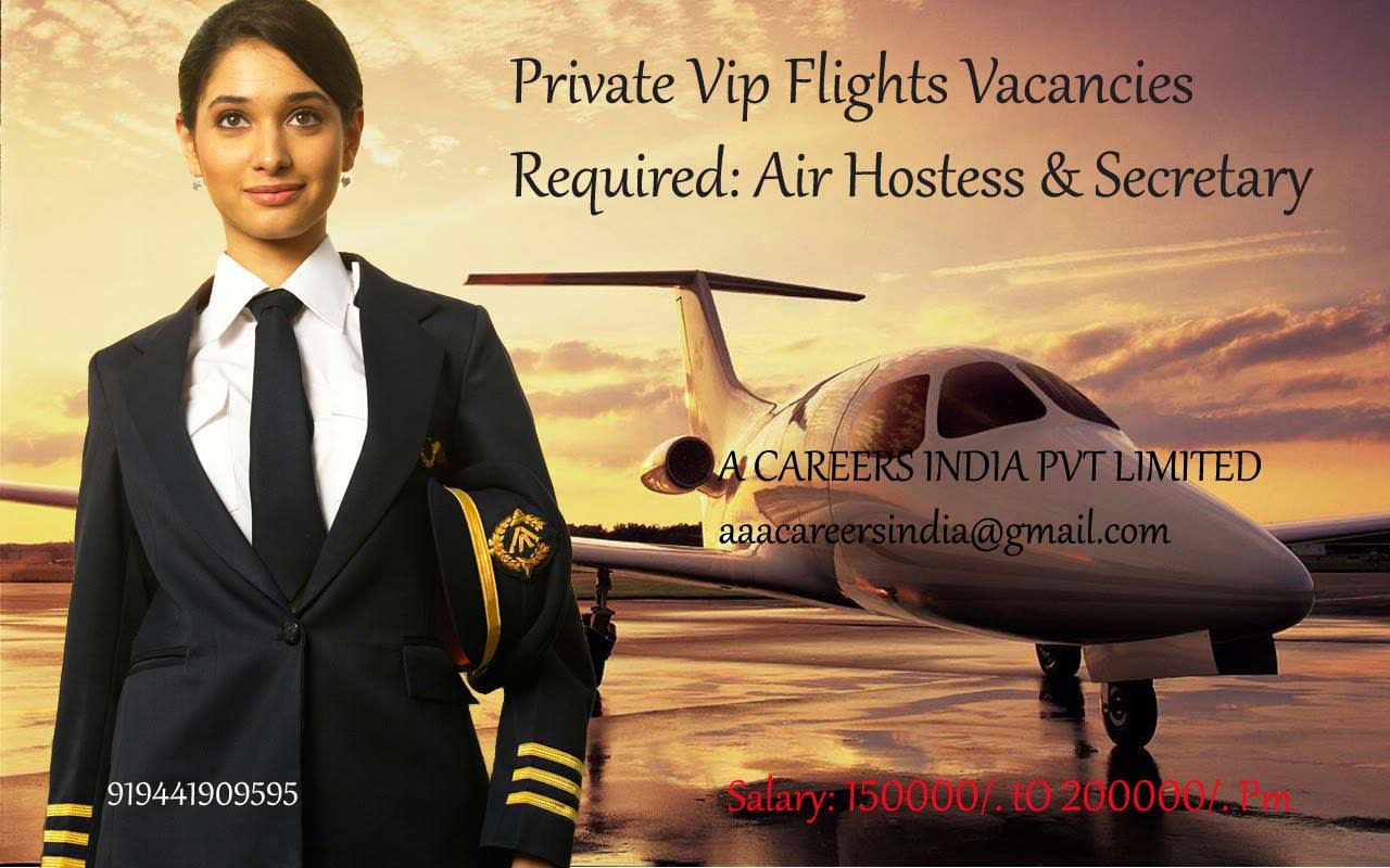 AAA Careers India | Employment Agency in Chennai