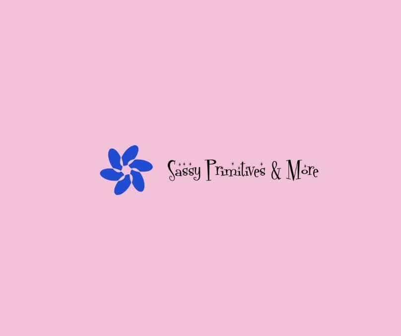 Sassy’s Primitives & More