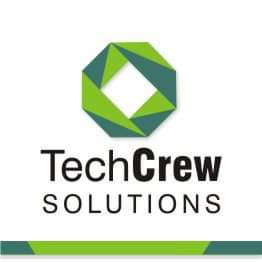 Techcrew Solutions