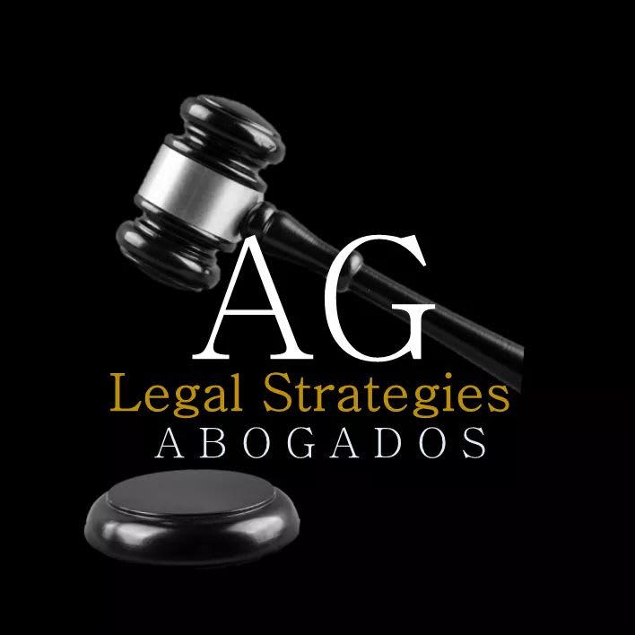 Ag Legal Strategies