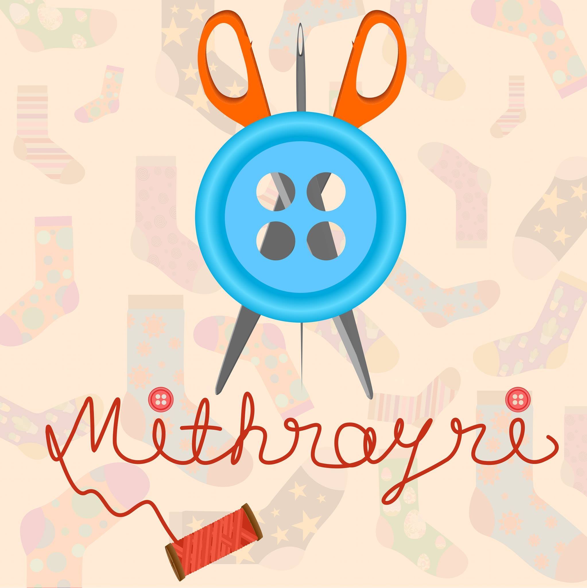 Mithrayri