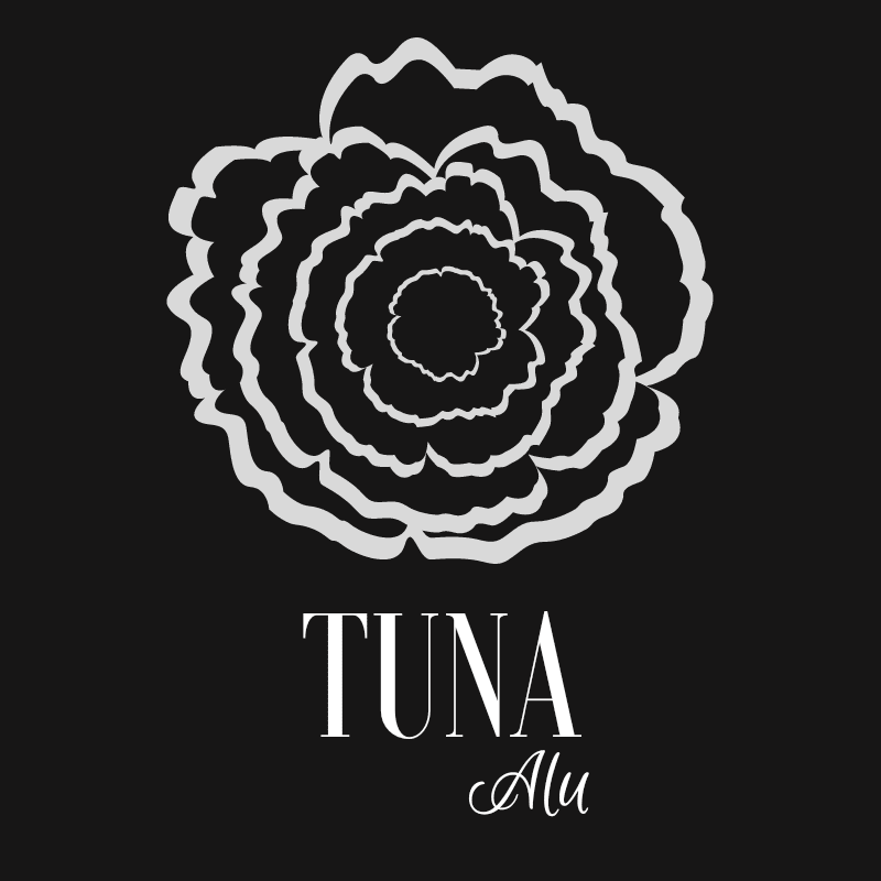 Tuna Alu