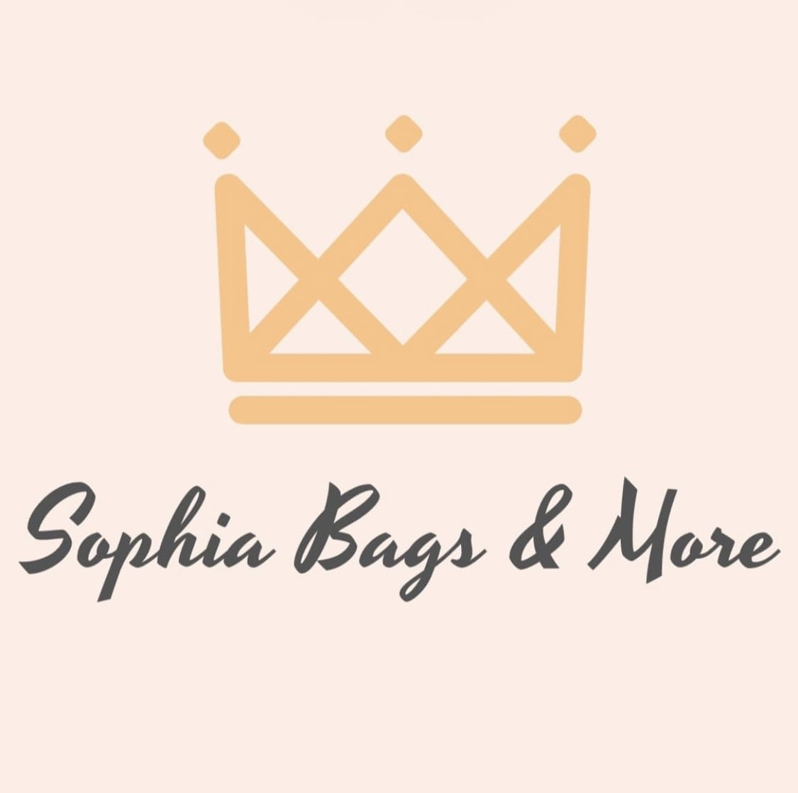 Sophia Bags & More