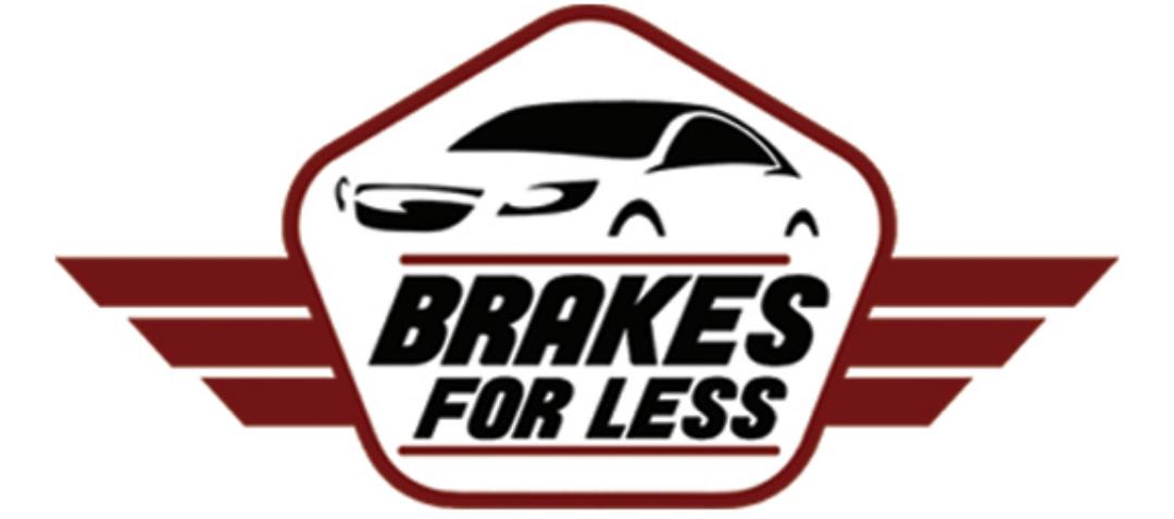 Brakesforless Auto Parts