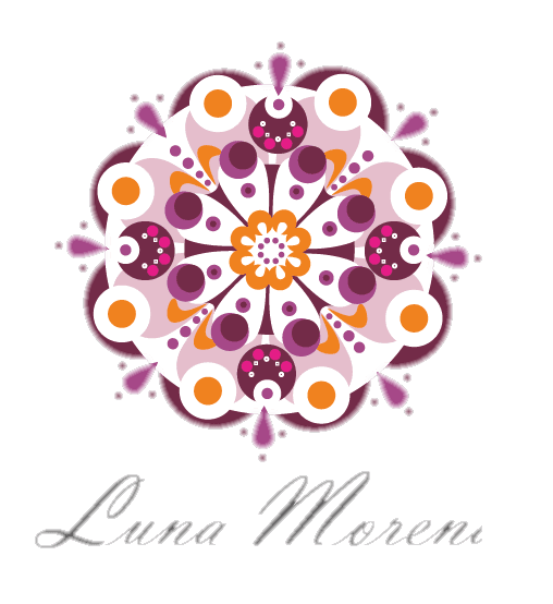Luna Morena