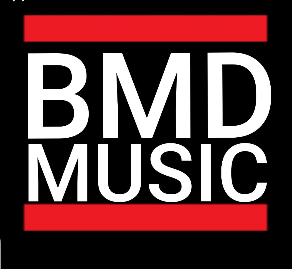 BMD Music