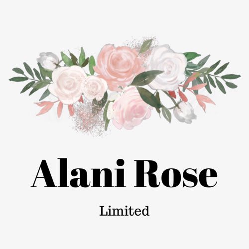 Alani Rose Limited