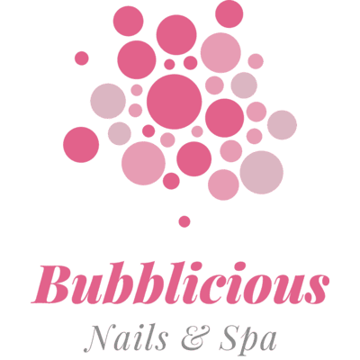 Bubblicious Nails & Spa