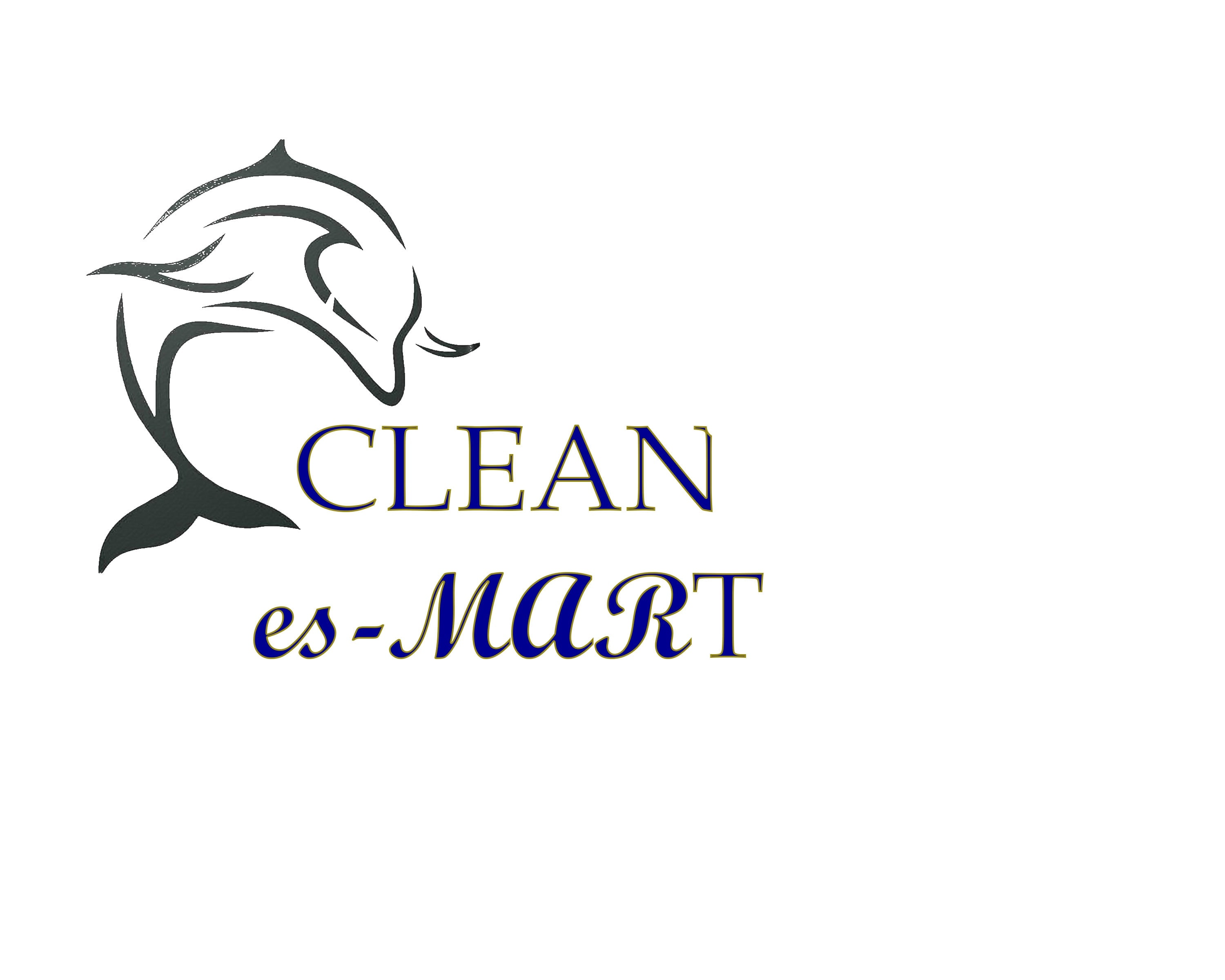Clean es-Mart