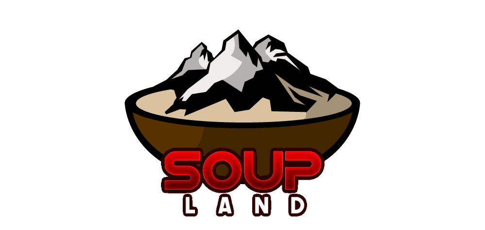 Soupland