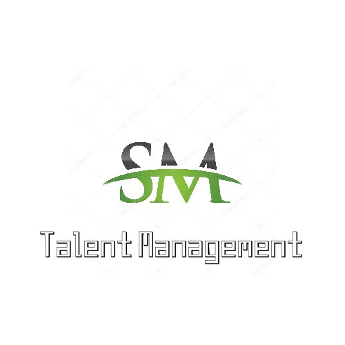 SM Talent Management