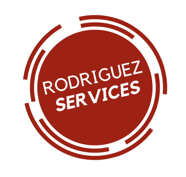 Rodriguez Services Llc