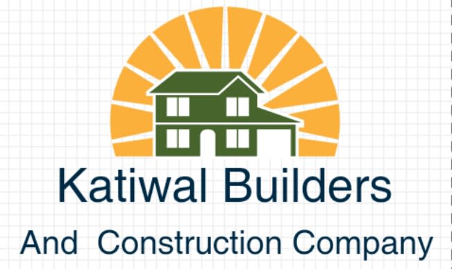 Katiwal Builders And Construction Company