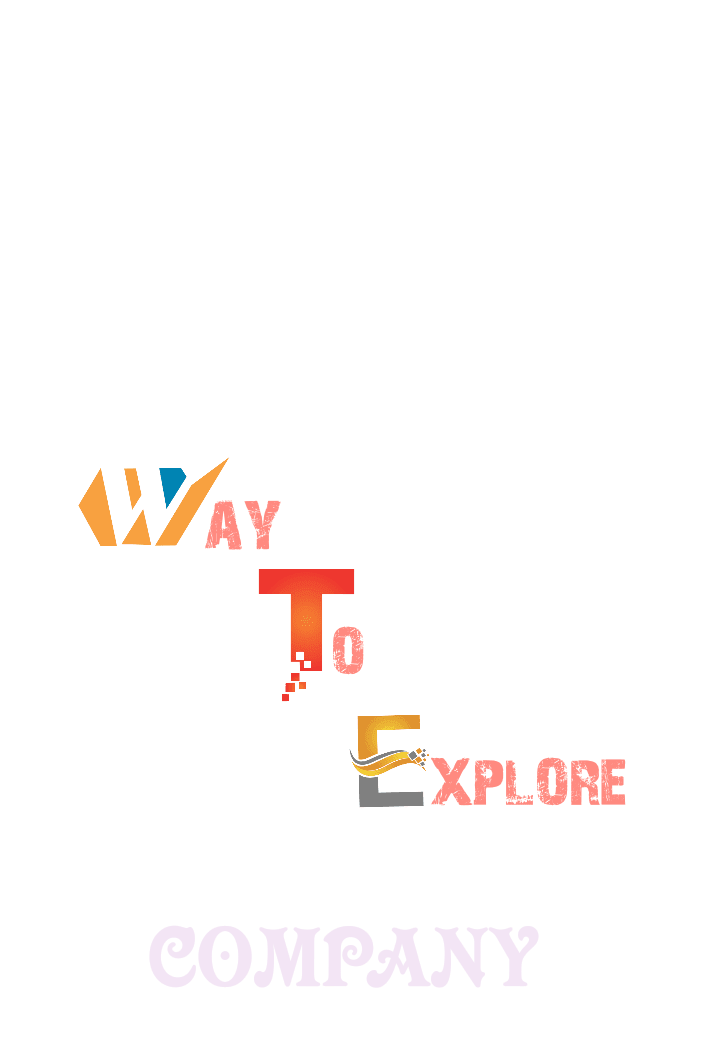 way To Explore Event Organisers