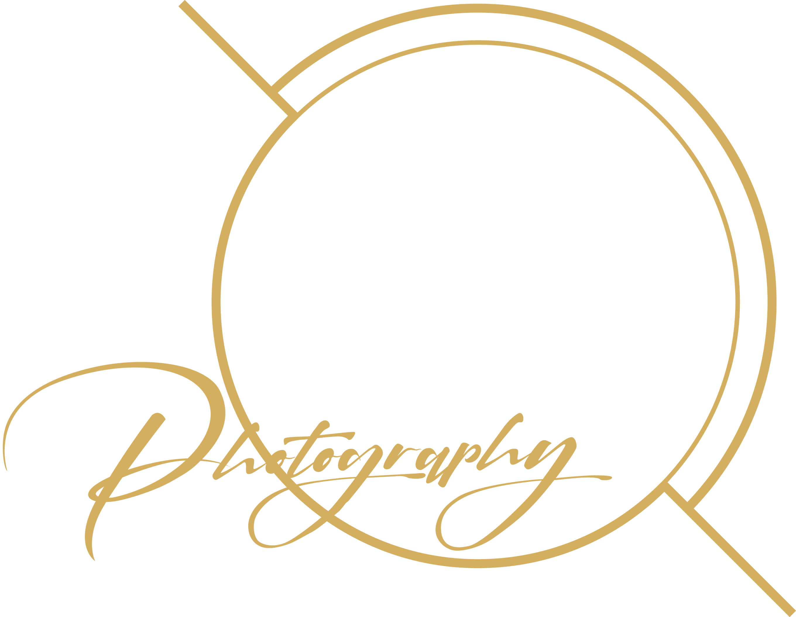 DG Photography