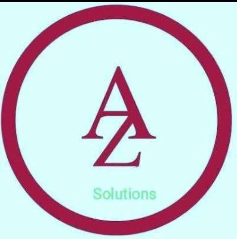A2Z Solutions