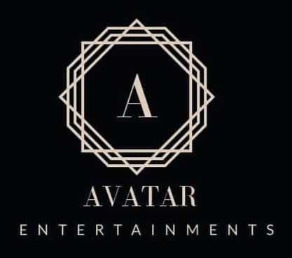 Avatar Entertainments